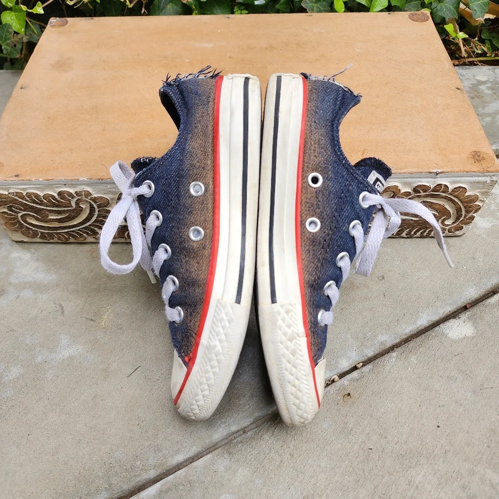 Converse Sneakers
